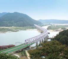 02.경전선-및-부산신항-배후철도-제1공구-복선전철-건설공사(ktx)