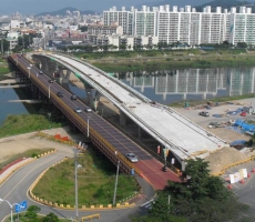 진주 희망교
