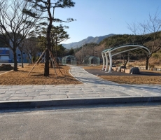 합천보조댐