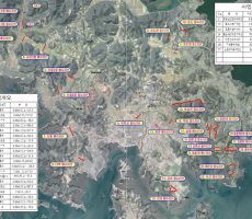 KakaoTalk_20200828_160652647