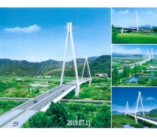 한림생림_수정