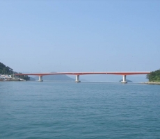 한상추봉